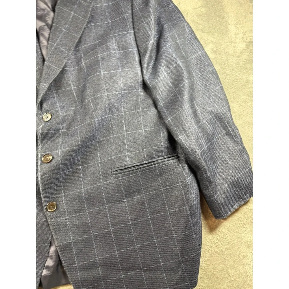 Polo Ralph Lauren vintage lauren